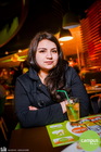 8   Campus Bar