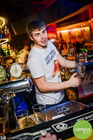 8   Campus Bar