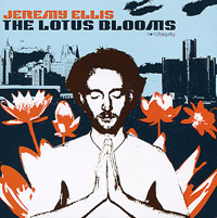 Jeremy Ellis, Lotus Blooms
