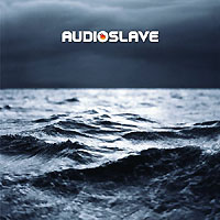 AUDIOSLAVE, Out of Exile