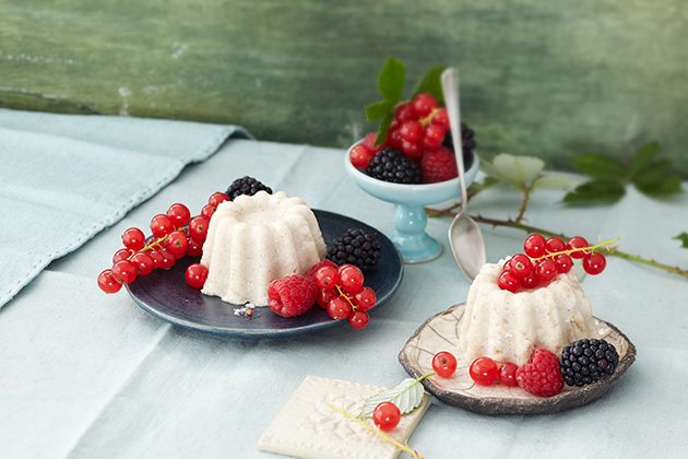 Fotodom / StockFood 4  ,    