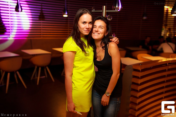  Dj Tokyo (Campus Bar, 28.08.2015)