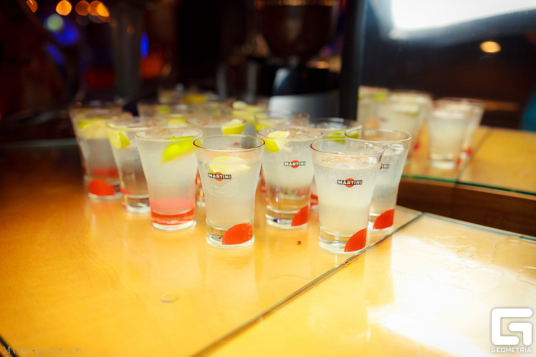  Dj Tokyo (Campus Bar, 28.08.2015)