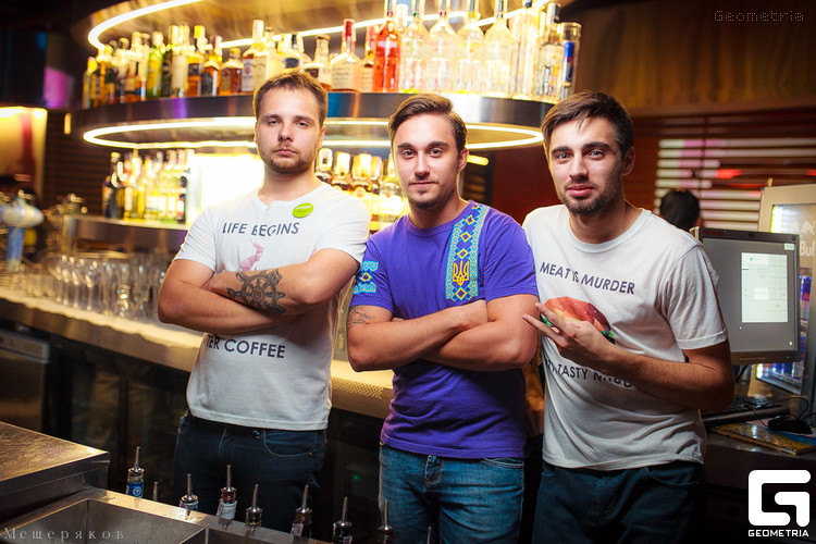  Dj Tokyo (Campus Bar, 28.08.2015)