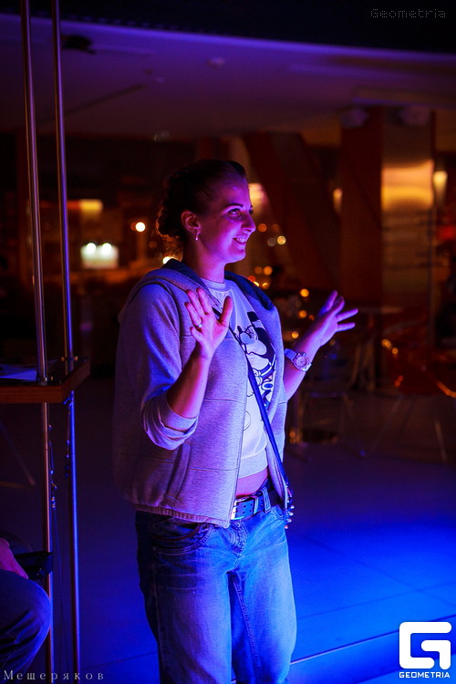  Dj Tokyo (Campus Bar, 28.08.2015)