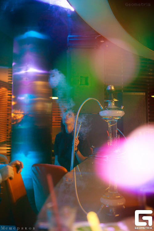  Dj Tokyo (Campus Bar, 28.08.2015)
