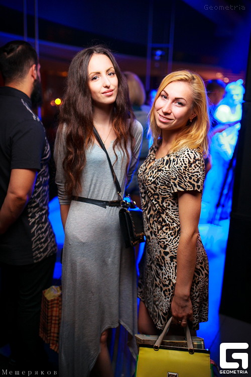  Dj Tokyo (Campus Bar, 28.08.2015)
