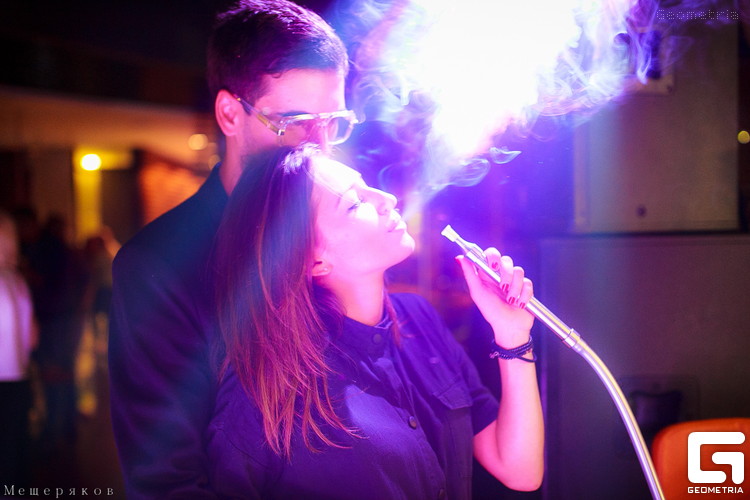  Dj Tokyo (Campus Bar, 28.08.2015)