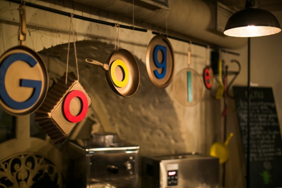     -: ,  sous-vide,     