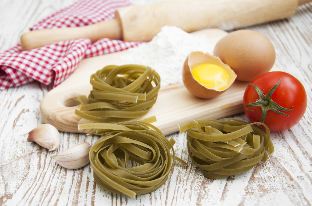     -: ,  sous-vide,     