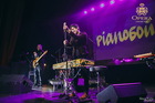  PIANOBOY (5.11.2015, OPERA Club)