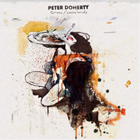 PETER DOHERTY, 