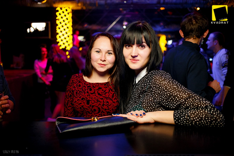  Rocking Party ( Kvadrat, 5.12.15)	