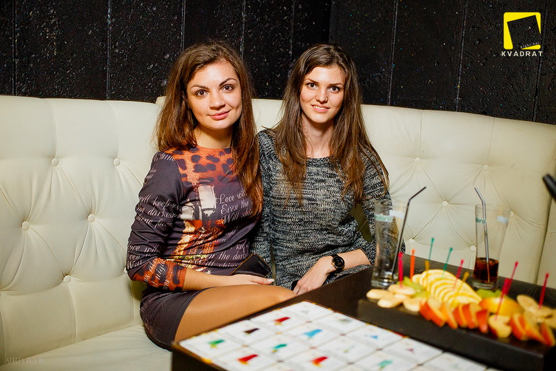  Rocking Party ( Kvadrat, 5.12.15)	
