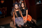 HALLOWEEN FOR KIDS    30.10