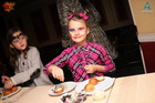 HALLOWEEN FOR KIDS    30.10