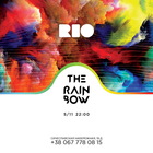 5   Rio Club