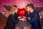 SHADES OF LOVE    10 