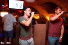 15-16 , Big Ben Karaoke Bar