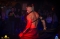 18 ноября в Samba House 18 ноября в Samba House