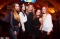 17-18 ноября, Big Ben Karaoke Bar 17-18 ноября, Big Ben Karaoke Bar