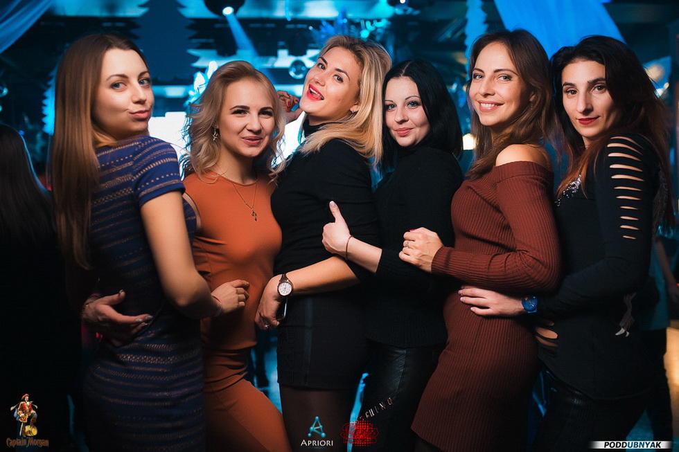  Frozenparty 02.12.2017   