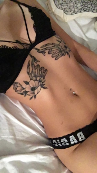      :    ,    