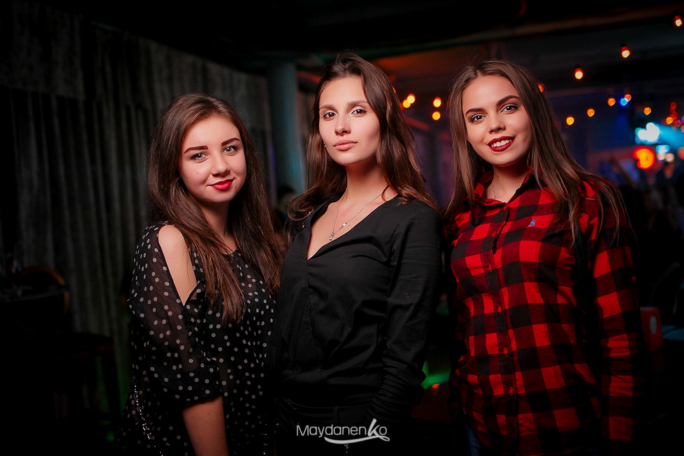  16   Rio Club 