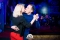Happy Valentines Day в Фаэтоне Happy Valentines Day в Фаэтоне