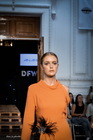 Dnepr Fashion Weekend, 14  2018
