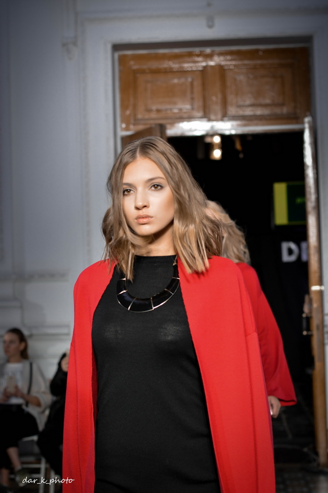  Dnepr Fashion Weekend, 14  2018