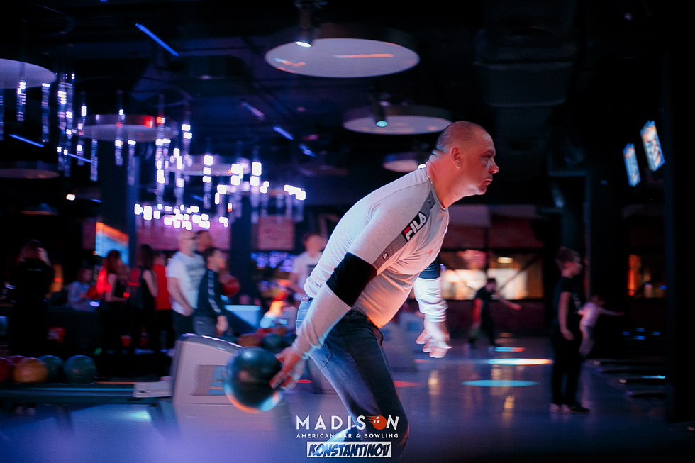  DJ Deep Side in MADISON 30  2019