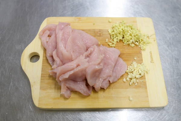    : WOK       