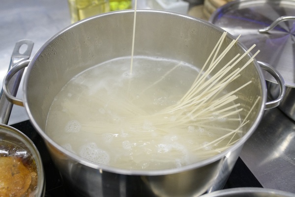   : WOK       