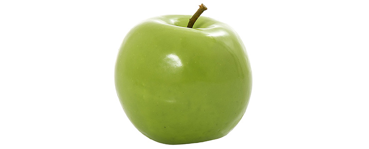      : 6  