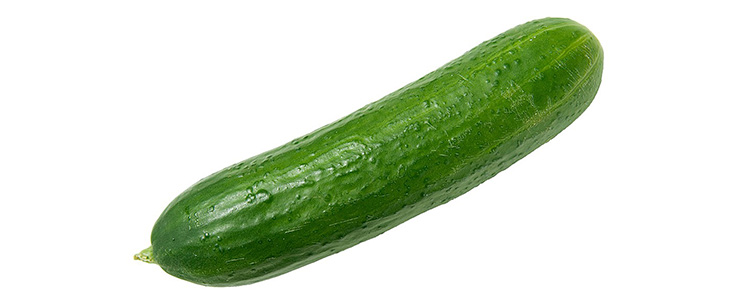      : 6  