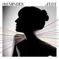 FEIST, The Reminder