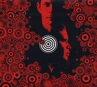 Thievery Corporation, The Cosmic Game 