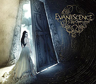 EVANESCENCE, 