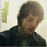 JAMES MORRISON, 