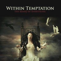 WITHIN TEMPTATION, 