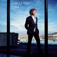 SIMPLY RED, 