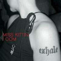 Miss Kittin, I Com 