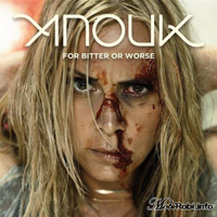 ANOUK, For Bitter or Worse