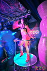  ! Show Must Go On! @ The Rio Club