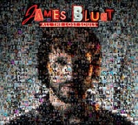 JAMES BLUNT, 