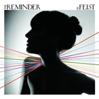 FEIST, 