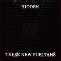 THESE NEW PURITANS, 