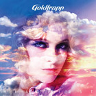 GOLDFRAPP, 