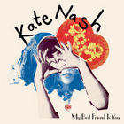 Kate NASH, 